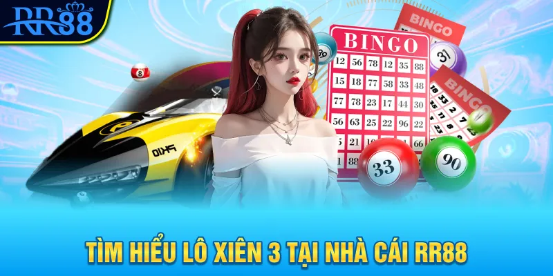 tim-hieu-lo-xien-3-tai-nha-cai-rr88